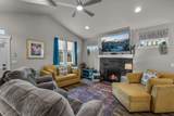1733 Hemlock Avenue - Photo 5