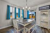 1733 Hemlock Avenue - Photo 9
