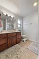 457 Elm Street - Photo 10