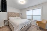 457 Elm Street - Photo 11