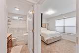 457 Elm Street - Photo 12
