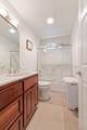 457 Elm Street - Photo 13
