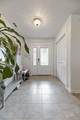 457 Elm Street - Photo 14