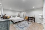457 Elm Street - Photo 15