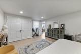 457 Elm Street - Photo 16