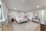 457 Elm Street - Photo 17