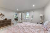 457 Elm Street - Photo 18