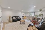 457 Elm Street - Photo 19