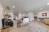 457 Elm Street - Photo 20
