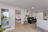 457 Elm Street - Photo 21
