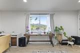 457 Elm Street - Photo 22