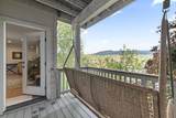 457 Elm Street - Photo 23