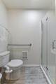 457 Elm Street - Photo 24