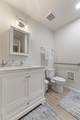 457 Elm Street - Photo 25