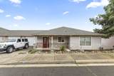 457 Elm Street - Photo 26