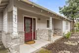 457 Elm Street - Photo 3