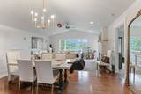 457 Elm Street - Photo 4