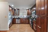 457 Elm Street - Photo 6