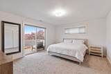 457 Elm Street - Photo 8