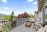 457 Elm Street - Photo 9