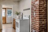 521 Georgia Avenue - Photo 10