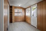 521 Georgia Avenue - Photo 11