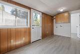 521 Georgia Avenue - Photo 12