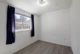 521 Georgia Avenue - Photo 13