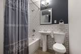 521 Georgia Avenue - Photo 15