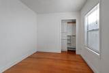 521 Georgia Avenue - Photo 16