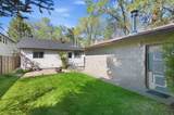521 Georgia Avenue - Photo 21