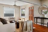 521 Georgia Avenue - Photo 4