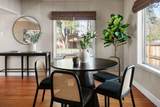 521 Georgia Avenue - Photo 7