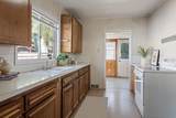 521 Georgia Avenue - Photo 8