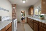 521 Georgia Avenue - Photo 9