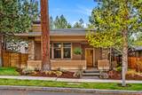 2323 High Lakes Loop - Photo 1