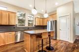 2323 High Lakes Loop - Photo 11