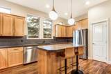 2323 High Lakes Loop - Photo 12