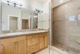 2323 High Lakes Loop - Photo 16