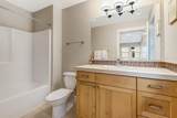 2323 High Lakes Loop - Photo 20