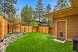 2323 High Lakes Loop - Photo 25