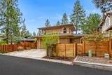 2323 High Lakes Loop - Photo 27