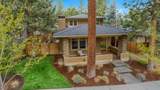 2323 High Lakes Loop - Photo 28