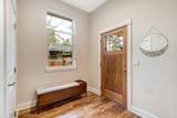 2323 High Lakes Loop - Photo 4