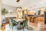 2323 High Lakes Loop - Photo 9