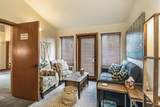336 Norton Avenue - Photo 10