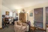 336 Norton Avenue - Photo 12