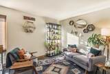 336 Norton Avenue - Photo 13