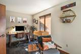 336 Norton Avenue - Photo 14