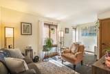 336 Norton Avenue - Photo 17